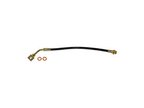 Dorman H620790 Brake Hydraulic Hose - Rear Right - view 1