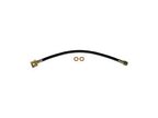 Dorman H620792 Brake Hydraulic Hose - Rear Left - view 2