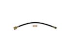Dorman H620792 Brake Hydraulic Hose - Rear Left - view 1