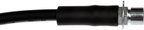 Dorman H620793 Brake Hydraulic Hose - Front Left - view 2