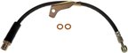 Dorman H620793 Brake Hydraulic Hose - Front Left - view 1