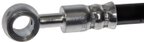 Dorman H620793 Brake Hydraulic Hose - Front Left - view 3