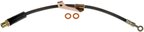 Dorman H620794 Brake Hydraulic Hose - Front Right - view 1