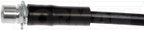 Dorman H620794 Brake Hydraulic Hose - Front Right - view 3