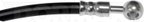 Dorman H620794 Brake Hydraulic Hose - Front Right - view 4