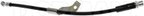 Dorman H620794 Brake Hydraulic Hose - Front Right - view 5