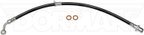 Dorman H620795 Brake Hydraulic Hose - Front Left or Rear Left - view 2