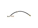 Dorman H620795 Brake Hydraulic Hose - Front Left or Rear Left - view 1