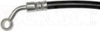 Dorman H620795 Brake Hydraulic Hose - Front Left or Rear Left - view 3