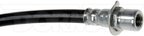 Dorman H620795 Brake Hydraulic Hose - Front Left or Rear Left - view 4