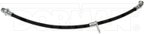 Dorman H620795 Brake Hydraulic Hose - Front Left or Rear Left - view 5