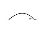 Dorman H620796 Brake Hydraulic Hose - Front Right or Rear Right - view 1