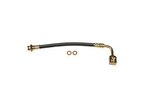Dorman H620799 Brake Hydraulic Hose - Rear Right - view 2