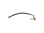 Dorman H620804 Brake Hydraulic Hose - Front Left - view 2