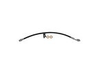 Dorman H620808 Brake Hydraulic Hose - Front Left - view 2
