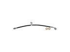 Dorman H620809 Brake Hydraulic Hose - Front Right - view 2