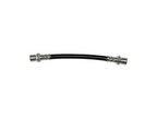 Dorman H620810 Brake Hydraulic Hose - Rear Right Inner - view 2