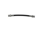 Dorman H620810 Brake Hydraulic Hose - Rear Right Inner - view 1