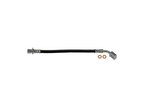 Dorman H620812 Brake Hydraulic Hose - Rear Left - view 1
