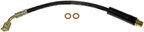 Dorman H620813 Brake Hydraulic Hose - Rear Left or Rear Right - view 1