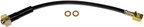 Dorman H620819 Brake Hydraulic Hose - Rear Right Outer - view 1