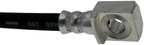Dorman H620819 Brake Hydraulic Hose - Rear Right Outer - view 7