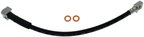Dorman H620819 Brake Hydraulic Hose - Rear Right Outer - view 8
