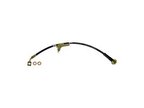 Dorman H620822 Brake Hydraulic Hose - Front Right - view 2