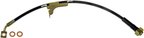 Dorman H620822 Brake Hydraulic Hose - Front Right - view 1