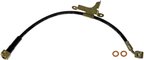 Dorman H620823 Brake Hydraulic Hose - Front Left - view 1
