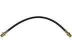 Dorman H620827 Brake Hydraulic Hose - Rear Center - view 1