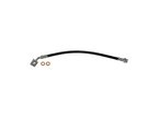 Dorman H620829 Brake Hydraulic Hose - Rear Right - view 1