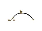 Dorman H620831 Brake Hydraulic Hose - Front Left - view 1