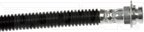 Dorman H620831 Brake Hydraulic Hose - Front Left - view 4