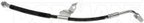 Dorman H620831 Brake Hydraulic Hose - Front Left - view 5