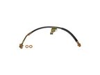 Dorman H620836 Brake Hydraulic Hose - Front Left - view 2
