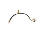 Dorman H620837 Brake Hydraulic Hose - Front Right - view 2