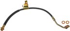 Dorman H620837 Brake Hydraulic Hose - Front Right - view 1