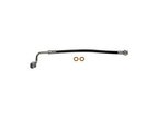 Dorman H620839 Brake Hydraulic Hose - Front Left - view 2