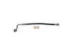 Dorman H620839 Brake Hydraulic Hose - Front Left - view 1