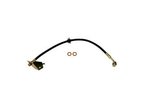 Dorman H620841 Brake Hydraulic Hose - Front Left - view 2