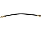 Dorman H620844 Brake Hydraulic Hose - Front Left or Front Right - view 2