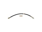 Dorman H620845 Brake Hydraulic Hose - Front Right - view 2