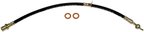 Dorman H620845 Brake Hydraulic Hose - Front Right - view 1