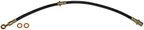 Dorman H620850 Brake Hydraulic Hose - Rear Right - view 1