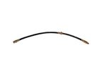 Dorman H620852 Brake Hydraulic Hose - Rear Left or Rear Right - view 2