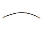 Dorman H620852 Brake Hydraulic Hose - Rear Left or Rear Right - view 1
