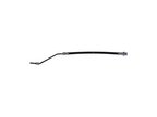 Dorman H620856 Brake Hydraulic Hose - Rear Right - view 1