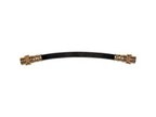 Dorman H620857 Brake Hydraulic Hose - Rear Left, Rear Left Inner, Rear Right or Rear Right Inner - view 2
