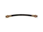 Dorman H620857 Brake Hydraulic Hose - Rear Left, Rear Left Inner, Rear Right or Rear Right Inner - view 1
